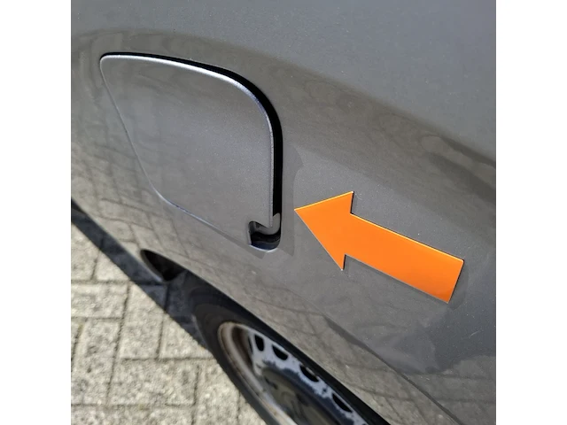 Personenbus, citroën, jumpy, 2019 - afbeelding 33 van  40