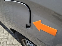Personenbus, citroën, jumpy, 2019 - afbeelding 33 van  40