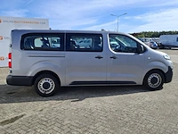 Personenbus, citroën, jumpy, 2019 - afbeelding 34 van  40
