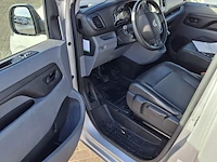 Personenbus, citroën, jumpy, 2019 - afbeelding 10 van  45