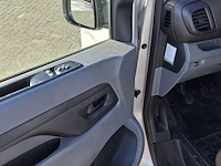 Personenbus, citroën, jumpy, 2019 - afbeelding 11 van  45
