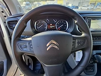 Personenbus, citroën, jumpy, 2019 - afbeelding 13 van  45
