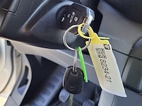 Personenbus, citroën, jumpy, 2019 - afbeelding 17 van  45
