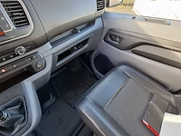 Personenbus, citroën, jumpy, 2019 - afbeelding 18 van  45