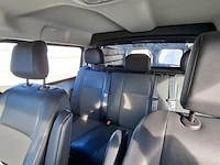 Personenbus, citroën, jumpy, 2019 - afbeelding 19 van  45