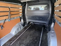 Personenbus, citroën, jumpy, 2019 - afbeelding 21 van  45