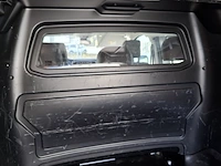 Personenbus, citroën, jumpy, 2019 - afbeelding 22 van  45