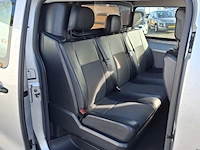 Personenbus, citroën, jumpy, 2019 - afbeelding 23 van  45