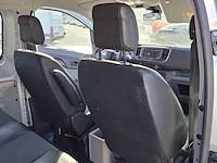 Personenbus, citroën, jumpy, 2019 - afbeelding 24 van  45