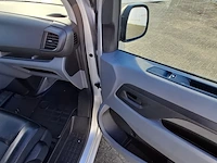 Personenbus, citroën, jumpy, 2019 - afbeelding 25 van  45