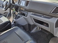 Personenbus, citroën, jumpy, 2019 - afbeelding 26 van  45