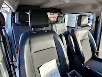Personenbus, citroën, jumpy, 2019 - afbeelding 27 van  45