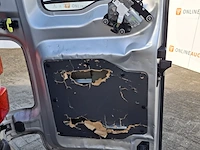 Personenbus, citroën, jumpy, 2019 - afbeelding 29 van  45