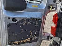 Personenbus, citroën, jumpy, 2019 - afbeelding 30 van  45
