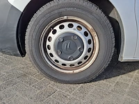 Personenbus, citroën, jumpy, 2019 - afbeelding 32 van  45