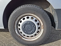 Personenbus, citroën, jumpy, 2019 - afbeelding 33 van  45