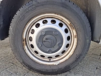 Personenbus, citroën, jumpy, 2019 - afbeelding 34 van  45