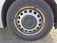 Personenbus, citroën, jumpy, 2019 - afbeelding 35 van  45