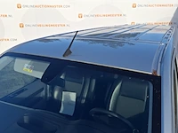 Personenbus, citroën, jumpy, 2019 - afbeelding 36 van  45