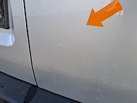Personenbus, citroën, jumpy, 2019 - afbeelding 38 van  45