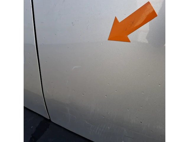 Personenbus, citroën, jumpy, 2019 - afbeelding 39 van  45