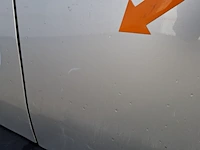 Personenbus, citroën, jumpy, 2019 - afbeelding 39 van  45