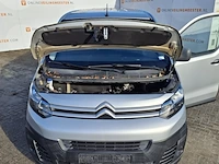 Personenbus, citroën, jumpy, 2019 - afbeelding 41 van  45