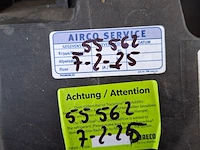 Personenbus, citroën, jumpy, 2019 - afbeelding 44 van  45