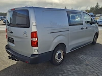 Personenbus, citroën, jumpy, 2019 - afbeelding 6 van  45
