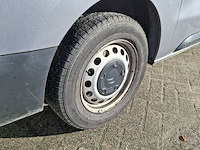 Personenbus, citroën, jumpy, 2019 - afbeelding 5 van  50