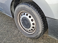 Personenbus, citroën, jumpy, 2019 - afbeelding 6 van  50