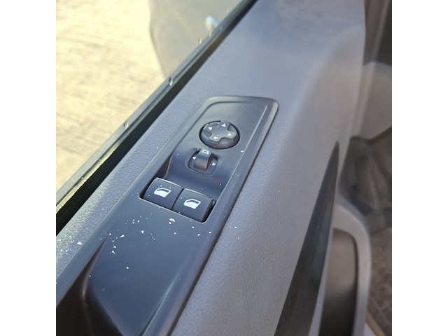 Personenbus, citroën, jumpy, 2019 - afbeelding 8 van  50