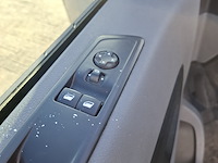 Personenbus, citroën, jumpy, 2019 - afbeelding 8 van  50