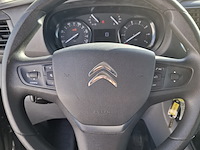 Personenbus, citroën, jumpy, 2019 - afbeelding 9 van  50