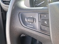 Personenbus, citroën, jumpy, 2019 - afbeelding 10 van  50