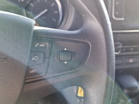 Personenbus, citroën, jumpy, 2019 - afbeelding 11 van  50