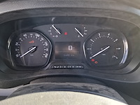 Personenbus, citroën, jumpy, 2019 - afbeelding 13 van  50