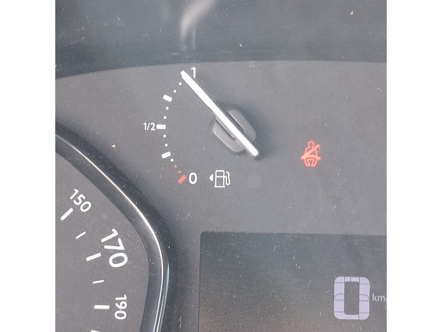 Personenbus, citroën, jumpy, 2019 - afbeelding 15 van  50