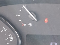 Personenbus, citroën, jumpy, 2019 - afbeelding 15 van  50