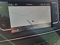 Personenbus, citroën, jumpy, 2019 - afbeelding 17 van  50