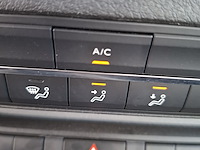 Personenbus, citroën, jumpy, 2019 - afbeelding 18 van  50