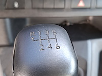 Personenbus, citroën, jumpy, 2019 - afbeelding 19 van  50