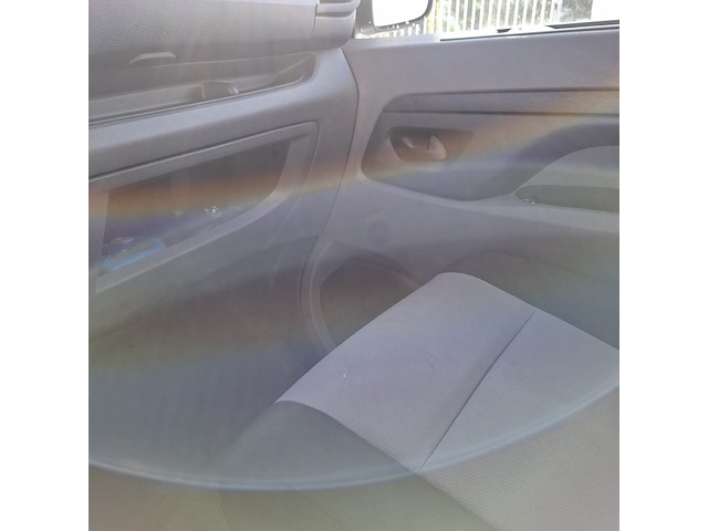 Personenbus, citroën, jumpy, 2019 - afbeelding 20 van  50