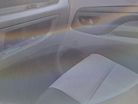 Personenbus, citroën, jumpy, 2019 - afbeelding 20 van  50