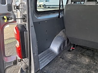 Personenbus, citroën, jumpy, 2019 - afbeelding 24 van  50