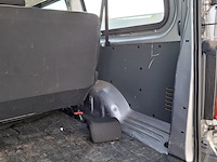 Personenbus, citroën, jumpy, 2019 - afbeelding 25 van  50