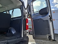 Personenbus, citroën, jumpy, 2019 - afbeelding 26 van  50