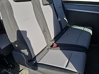 Personenbus, citroën, jumpy, 2019 - afbeelding 28 van  50