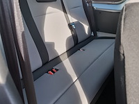 Personenbus, citroën, jumpy, 2019 - afbeelding 29 van  50