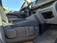Personenbus, citroën, jumpy, 2019 - afbeelding 31 van  50